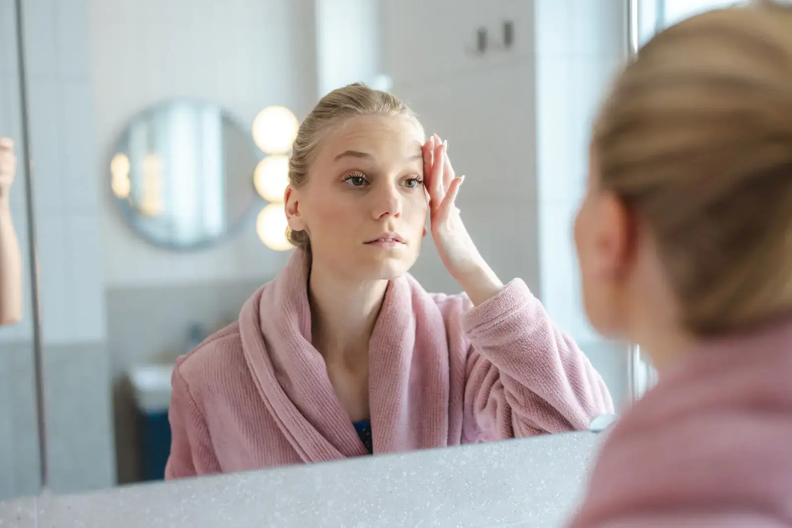 Am I a Good Candidate for a Facelift? Signs You’re Ready (or Not)