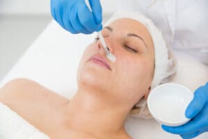 Chemical Peels: What to Do Before and Avoid After